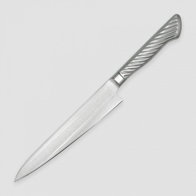 Нож кухонный универсальный, 15 см, серия Pro, TOJIRO, Япония