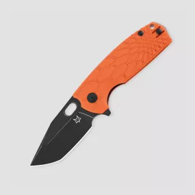 Нож складной Core, 7,8 см, FOX, Италия, Складные ножи FOX KNIVES