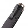 Нож складной Bailout, 8,6 см, BENCHMADE, США_00819610063053041296.jpg