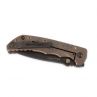 Нож складной Harsey Folding, 10 см, SPARTAN BLADES, США_00800390063932332453.jpg