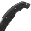 Нож складной Voyager Extra Large, 13,2 см, COLD STEEL, США_00796890056943387529.jpg