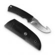Нож с фиксированным клинком Core Skinner, 10,2 см, FOX, Италия_00798850061423656979.jpg
