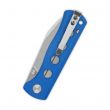 Нож складной Canary , 7,2 см, QSP KNIFE, Китай_00816880062016973421.jpg