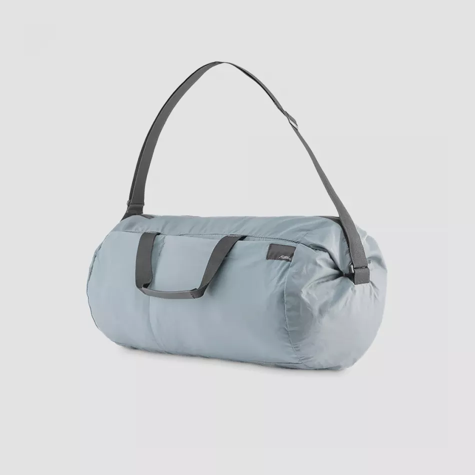 Сумка спортивная складная ReFraction Duffle, 25 л, MATADOR, США