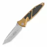 Нож складной Socom Elite, 10,2 см, MICROTECH, США видео продукта