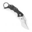 Нож складной Wildcat, BOKER, Германия_00792790058417361048.jpg