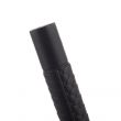 Трость Dragon Walking Stick, COLD STEEL, США_00793350065219404636.jpg