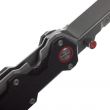 Нож складной Ferat, 10,6 см, MR. BLADE, Чехия_00795870037873857547.jpg