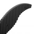 Нож складной Clever girl, 10,4 см, CRKT, США_00800970042233554545.jpg