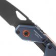 Нож складной Aero, 6,9 см, EXTREMA RATIO, Италия_00823990059546565844.jpg