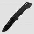 Нож складной Black - Tac, ONTARIO, США_00787170073323851698.jpg