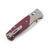 Нож складной Bugout, 8,2 см, BENCHMADE, США_00819610061353562861.jpg