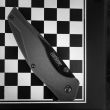 Нож полуавтоматический складной Acclaim, 8,5 см, KERSHAW, США_00804180047302237222.jpg