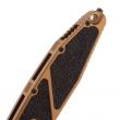 Нож складной Socom Elite, 10,2 см, MICROTECH, США_00818810049796067931.jpg