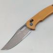 Нож складной Retreiver, 9 см, SRM KNIVES, Китай_00822760060567318114.jpg