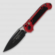 Нож автоматический складной LUDT Gen III, 8,9 см, MICROTECH, США_00819600036703288772.jpg