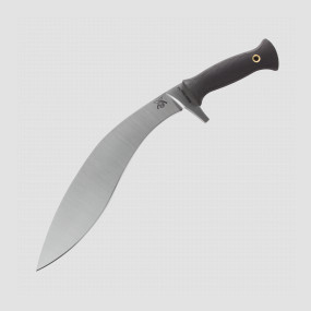 Мачете - кукри GURKHA KUKRI PLUS, COLD STEEL, США, 