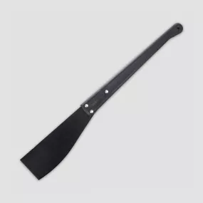 Мачете Two Handed Machete, COLD STEEL, США, Мачете