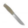 Нож с фиксированным клинком Leuku, 13,2 см, BENCHMADE, США_00802110061115973104.jpg