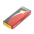 Нож складной Para Military 2, 8,7 см, SPYDERCO, США_00792560052896608274.jpg