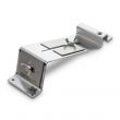 Точилка для ножей Adiamanti Touch Pro Steel, ADIAMANTI, Китай_00799570039929615447.jpg