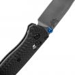 Нож складной Bugout, 8,2 см, BENCHMADE, США_00804750047465446792.jpg