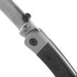 Нож складной 110 Folding Hunter 2021 Legacy Collection, 9,5 см, BUCK, США_00806700056980774955.jpg