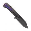 Нож складной Rhino, 8,3 см, QSP KNIFE, Китай_00812320059069333363.jpg