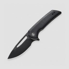 Нож складной Odium, 6,7 см, CIVIVI, Китай, CIVIVI (Китай)