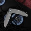 Нож складной Root, 7,1 см, MKM Knives, Италия_00808300036466357547.jpg