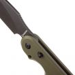 Нож складной Parrot 3.0, 12 см, серия Daggerr Line, DAGGERR, Россия_00812810039400334340.jpg