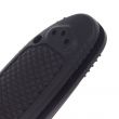 Нож складной Griptilian 550, 8,8 см, BENCHMADE, США_00786770037163117395.jpg