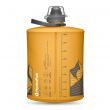 Фляга для воды мягкая Stow, 500 мл, HydraPak, США_00822600054171645737.jpg