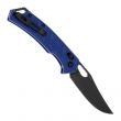 Нож складной Retreiver, 8,9 см, SRM KNIVES, Китай_00823320066466562622.jpg
