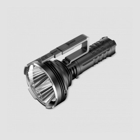 Фонарь профессиональный светодиодный ручной A1, WUBEN, Китай, WUBEN (Китай)