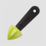 Сквизер для лимона, 17,4 см, серия Kitchen Tools, TREBONN, Италия