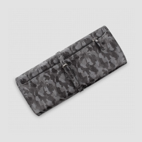 Чехол для хранения и перевозки 7-ми кухонных ножей, ART QUEEN, Россия, ART QUEEN (Россия)