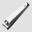 Щипчики для ногтей 6 см, Classic Inox, ZWILLING J.A. HENCKELS, Германия_00795740050718916314.jpg