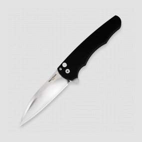 Нож складной Malibu, 8,3 см, PRO-TECH, США, Городские EDC-ножи