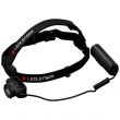 Фонарь светодиодный налобный H7R Core, LED LENSER, Германия_00802570052988611967.jpg