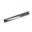Нож кухонный для нарезки, 19 см, серия Service Knife, TOJIRO, Япония_00812180064813986934.jpg