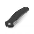 Нож складной Lateral, KERSHAW, США_00813520062605759541.jpg