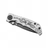 Нож складной Harsey Folding, 10 см, SPARTAN BLADES, США_00820140078364805148.jpg