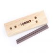 Приспособление для заточки ножей Medium (280 grit), LANSKY, США_00785010057694723449.jpg