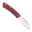 Нож складной Proper, 7,3 см, BENCHMADE, США_00792170061935563486.jpg