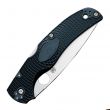 Нож складной Native Chief, 10,4 см, SPYDERCO, США_00816240065504912743.jpg