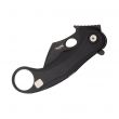 Нож складной L.E.One Mid, 6,5 см, LionSteel, Италия_00821620048600294705.jpg