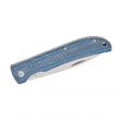 Нож складной Bear & Son Slip Joint, 9 см, BEAR & SON, США_00823450064059962851.jpg