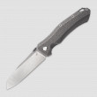 Нож складной Taurus TC, 10,5 см, NARUSH KNIVES, Россия_00818040044843745576.jpg
