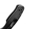 Нож складной Persistence, 7 см, SPYDERCO, США_00814670043188389986.jpg